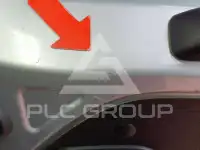 2021 Renault Master
