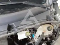 2021 Renault Master