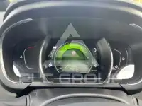 2021 Renault Scenic
