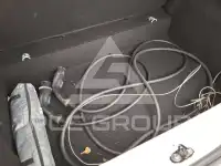 2021 Renault ZOE