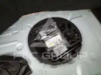 2021 Renault ZOE