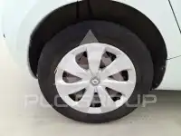 2021 Renault ZOE