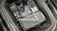 2021 Renault Kadjar