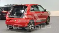 2021 Renault Twingo