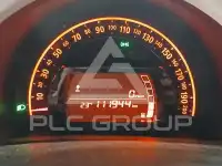 2021 Renault Twingo