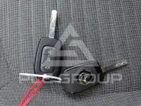 2021 Renault Twingo