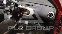 2021 Renault Twingo