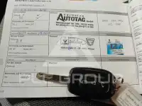 2021 Renault Twingo