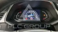 2021 Renault Captur