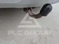 2021 Renault Captur