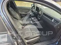 2021 Renault Clio