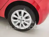 2021 Renault Clio