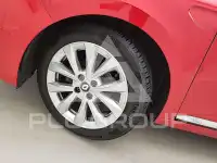 2021 Renault Clio