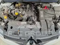 2021 Renault Megane