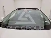 2021 Renault Megane