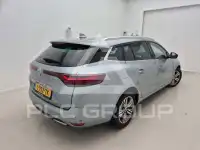 2021 Renault Megane