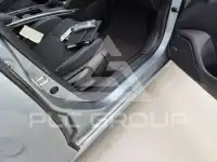 2021 Renault Megane