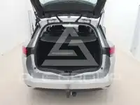 2021 Renault Megane