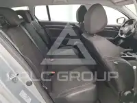 2021 Renault Megane