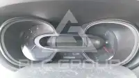 2021 Renault Trafic