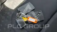 2021 Renault Trafic
