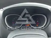 2021 Renault Trafic