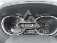 2021 Renault Trafic
