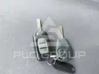 2021 Renault Trafic