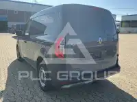 2021 Renault Kangoo