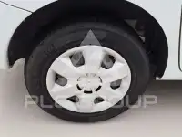 2021 Renault Kangoo