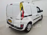 2021 Renault Kangoo
