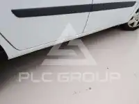 2021 Renault Kangoo