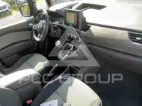 2021 Renault Kangoo