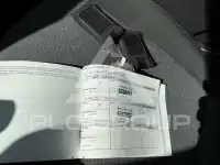 2021 Renault Kangoo