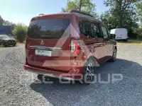 2021 Renault Kangoo