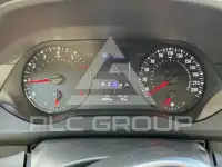 2021 Renault Kangoo
