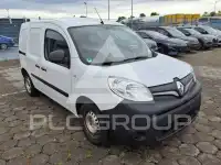 2021 Renault Kangoo