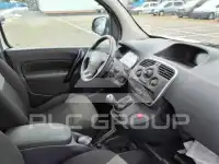 2021 Renault Kangoo
