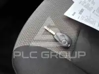 2021 Renault Kangoo