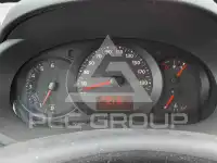 2021 Renault Kangoo