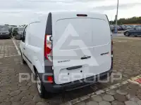 2021 Renault Kangoo
