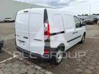 2021 Renault Kangoo