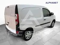 2021 Renault Kangoo