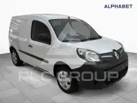 2021 Renault Kangoo