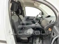 2021 Renault Kangoo