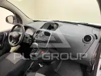 2021 Renault Kangoo