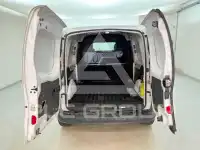 2021 Renault Kangoo