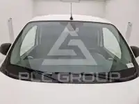 2021 Renault Kangoo