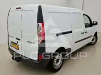 2021 Renault Kangoo