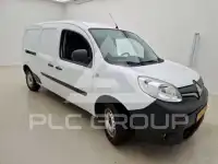 2021 Renault Kangoo